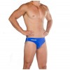 Costume Head uomo racing brief